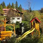 U Wujcia * Wisła