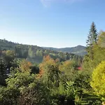 U Wujcia Homestay szállás Wisła