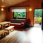 Homestay szállás U Wujcia Wisła