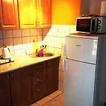 U Wujcia * Wisła