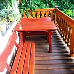 U Wujcia Homestay szállás *