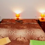 U Wujcia * Wisła