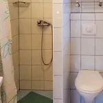 Homestay szállás U Wujcia Wisła