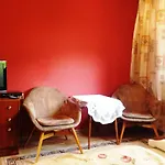 Homestay szállás U Wujcia Wisła