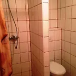 U Wujcia * Wisła