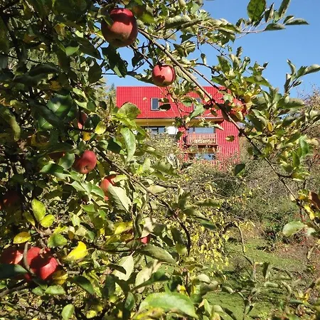 Privat bolig U Wujcia Wisła