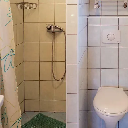 Privat bolig U Wujcia Wisła